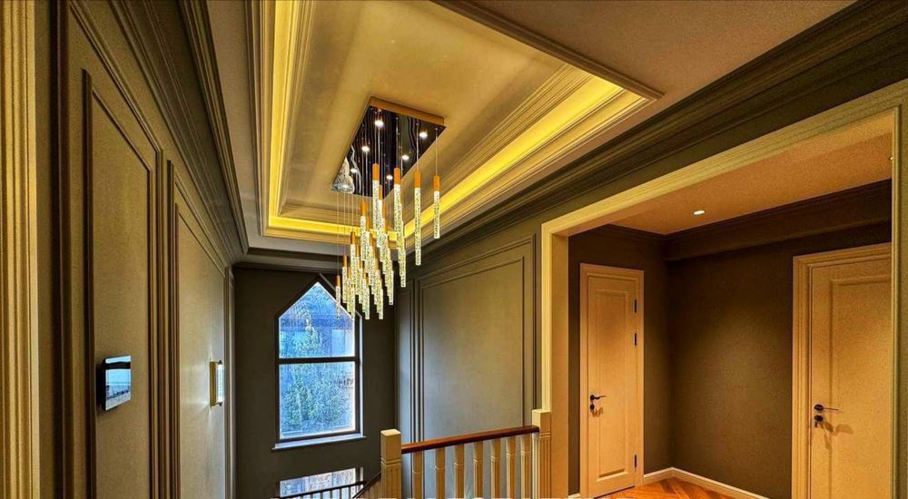 Академии Городок IT-Park Продается Новый Евро Дом