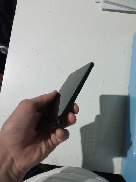 iPhone 7 128gb ideal