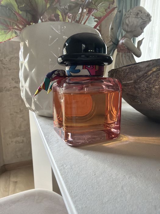 Парфюм Hermes Twilly