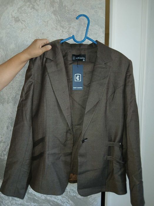 Женская одежда турецкий