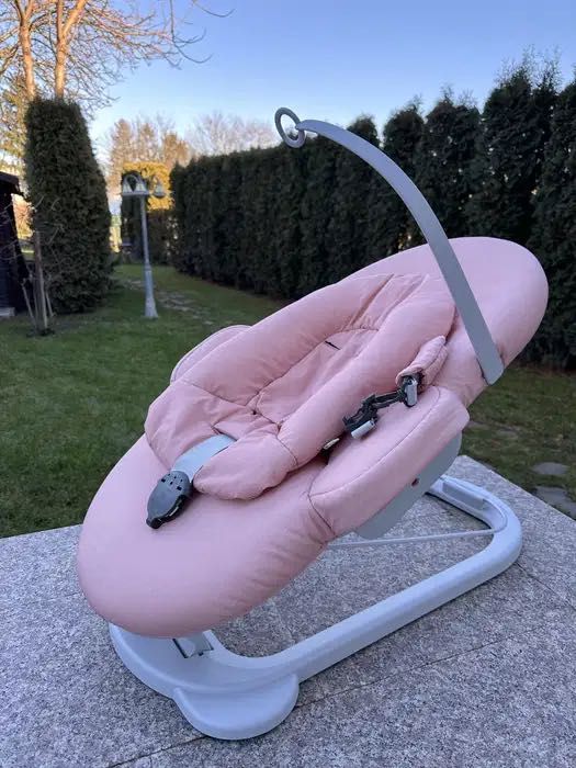 Balansoar Stokke - ca nou