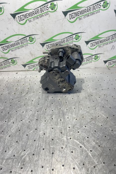 Pompa injectie A 642 070 05 01 Mercedes-Benz E-Class W211/S211