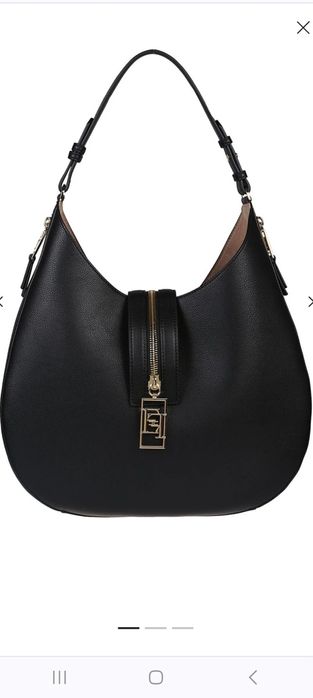 Дамска чанта на Elizabetta Franchi