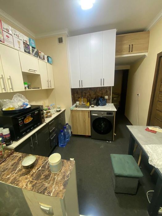 ARENDA Kvartera Yunusobod METRO, 2 xonali uy!!!