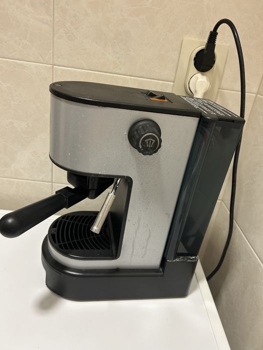 Кафе машина lavAzza  LB-800
