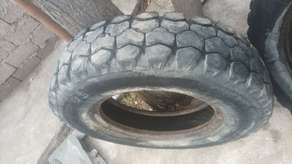 Газ 53 ёки камазга тушади расмдаги холатда