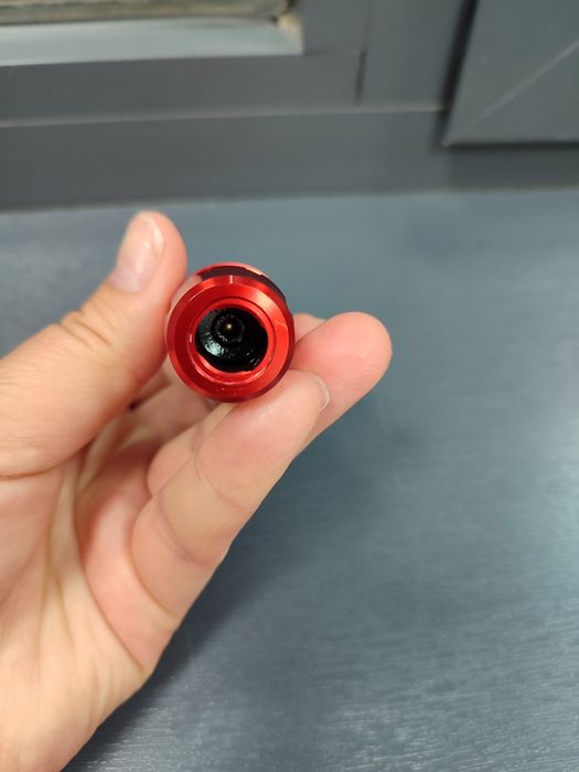 Машинка для ПМ и тату в отличном состоянии