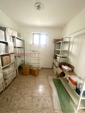 Дава се под наем Магазин в Варна, Аспарухово - 52 кв.м за 357 € - Снимка #4