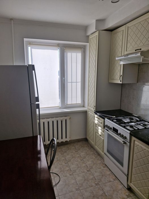 Продам 3ком /8мкр ДВД