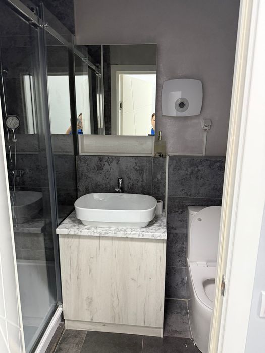 Аренда кабинет врача