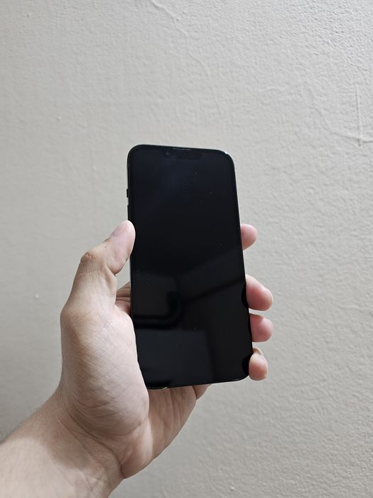 IPhone 13 128gb / айфон 13 128