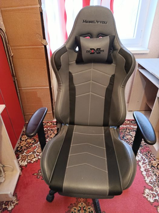 Игровой стул для ПК