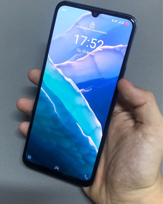 Vivo  V23e  Б/У