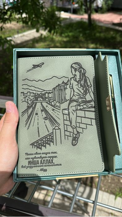 Гравировачный станок
