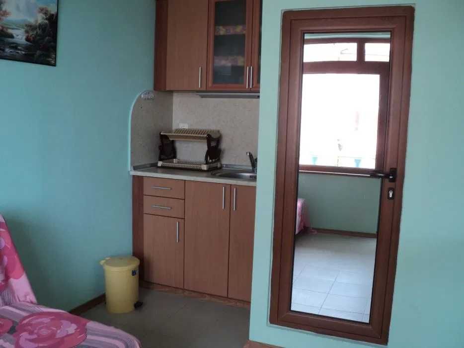 Продава се Етаж от къща в Поморие - 93 кв.м за 878 €/кв.м - Снимка #2
