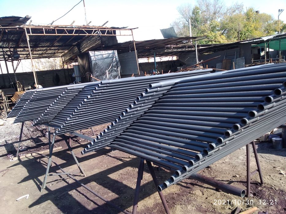 Леса продажа и аренда