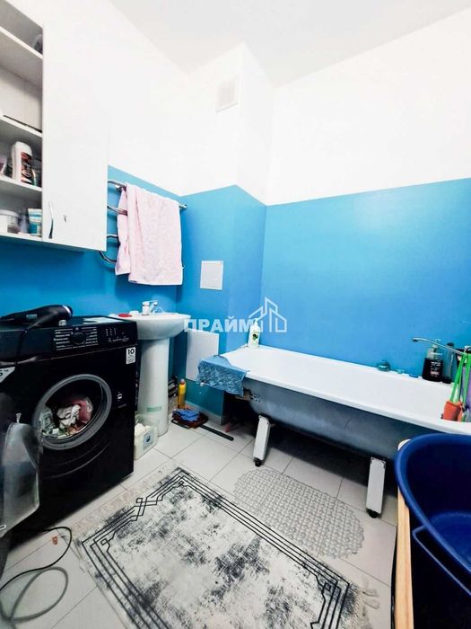 ПРОДАМ 2х ком. Бирлик (Наталья ПРАЙМ)