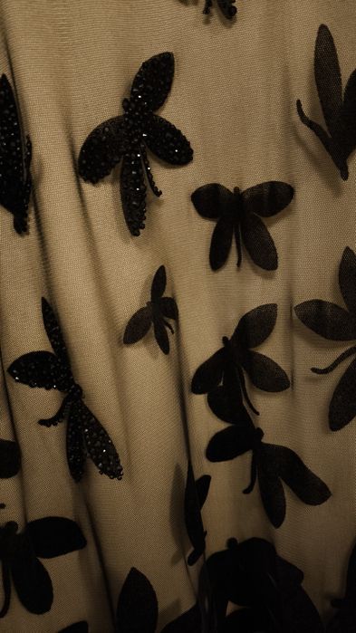 Платье женское продам