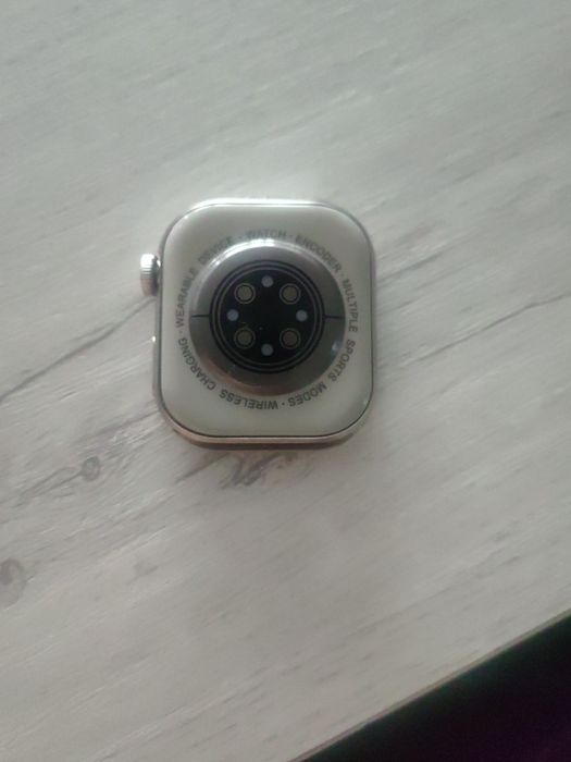 Продам смарт часы