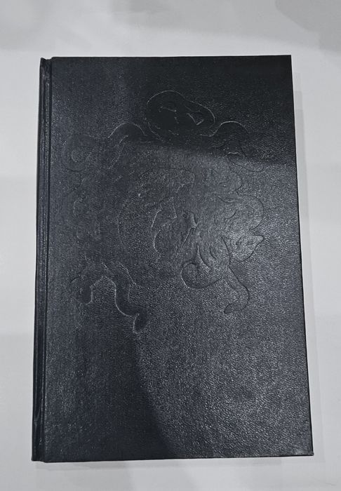 Книга б/у .Милосердные сестры. Майкл Палмер