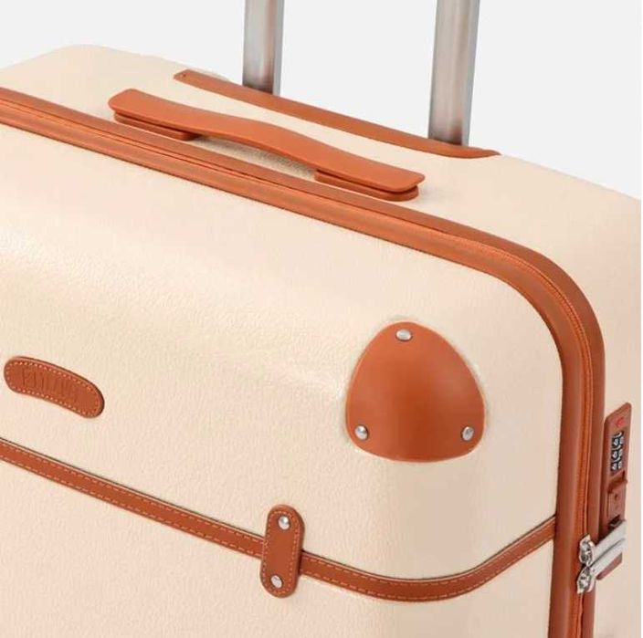 Куфари - 33л, 58л, 87л