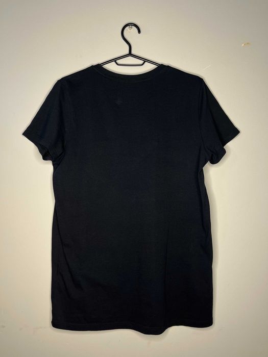 Under Armour Pride T-Shirt Мъжка Тениска