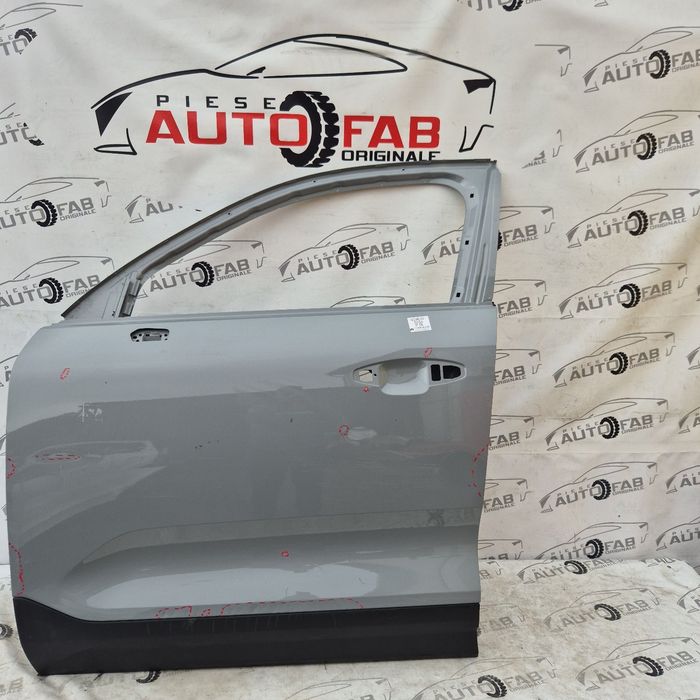 Usa stanga fata Volvo XC40 an 2017-2018-2019-2020-2021-2022-2023-2024-