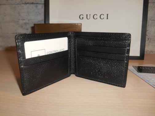 Portofel pentru bărbați Louis Vuitton  0312