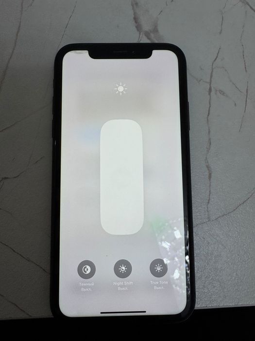 Iphone Xr 64 акб 75