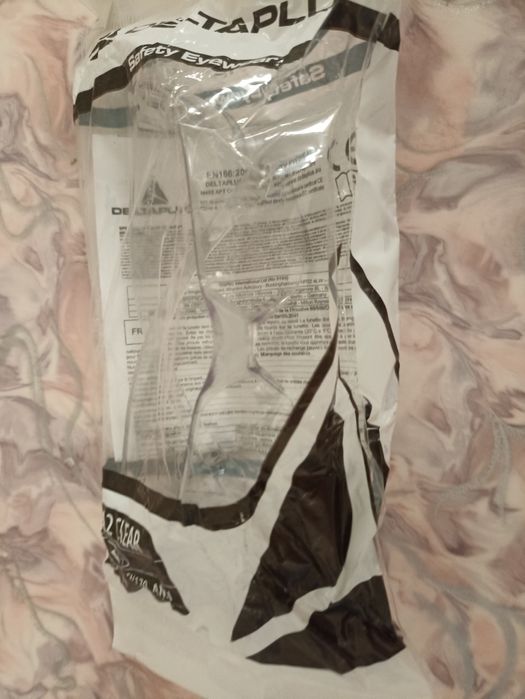 Очки safety көзілдірік.