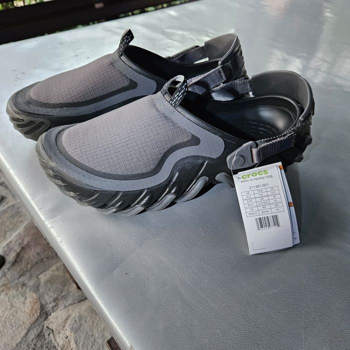 Saboti marime 46-47