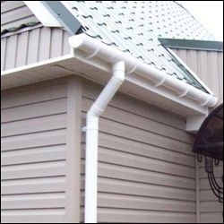 Продам водосток!