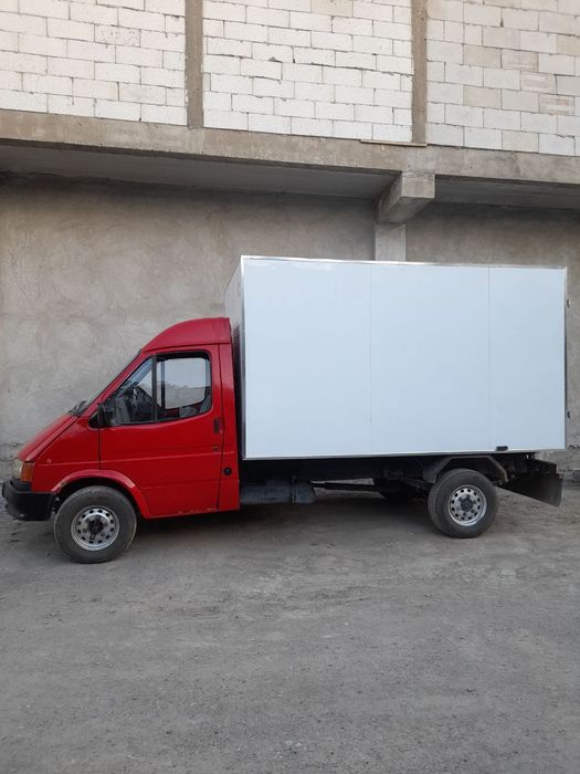 15 baza dutka varyant