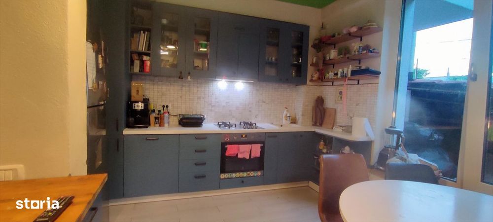 Casa de vânzare, 5 camere, Ion Neculce