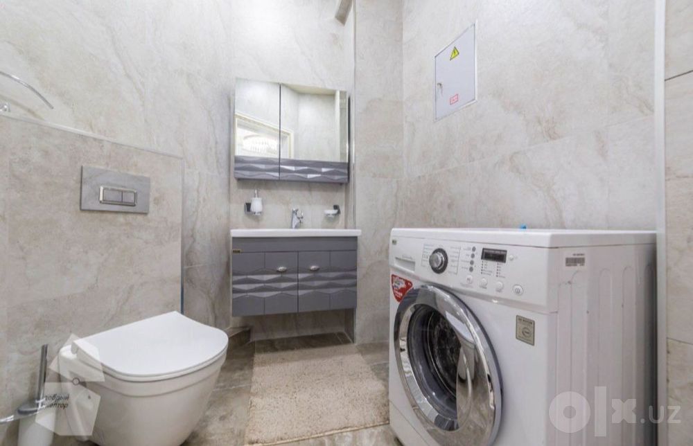Продаётся 3/2/7 квартира, Габус, Ц2, Алайский рынок
