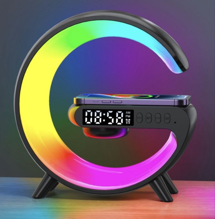 Новая 5000т продам