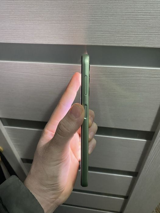 Samsung A24 128гб тап таза