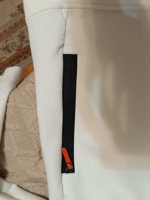 Суичер Zara L/XL