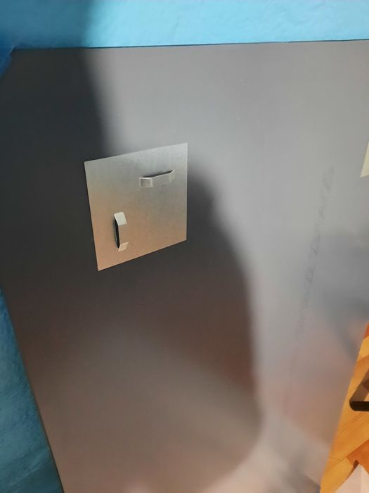 Зеркало для дома и для офиса