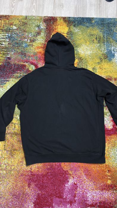 Hanorac New Balance XL relaxed fit