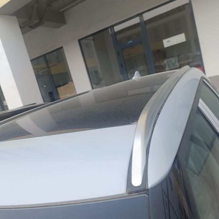 BYD Yuan up smart 4 eng full