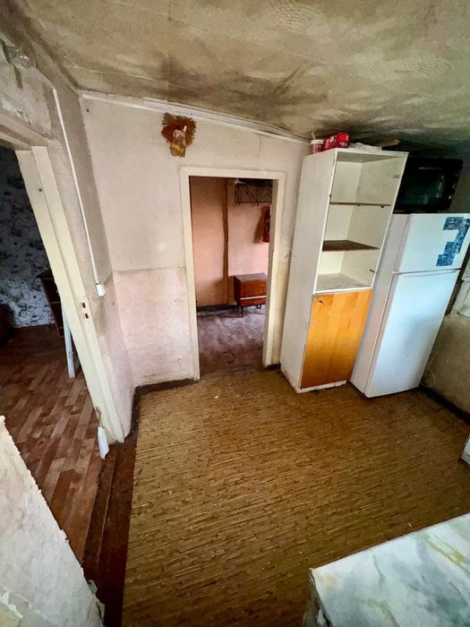 Продается дача Сообщество Титан ул. 12А дом 25