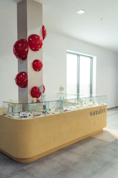 Продается островок