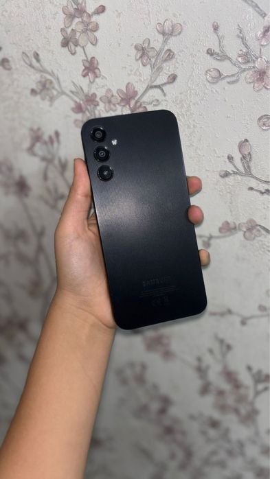 Samsung A14 сатылады!