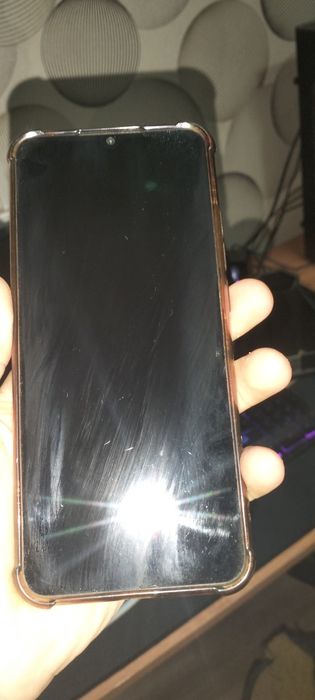 Продам смартфон редми 10с