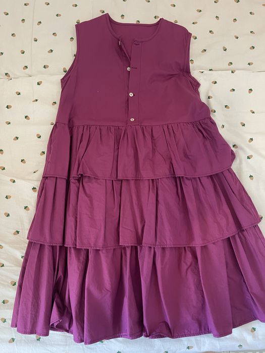 Set mama -fetita (masura m-l pentru mama- 98-104 fetita)