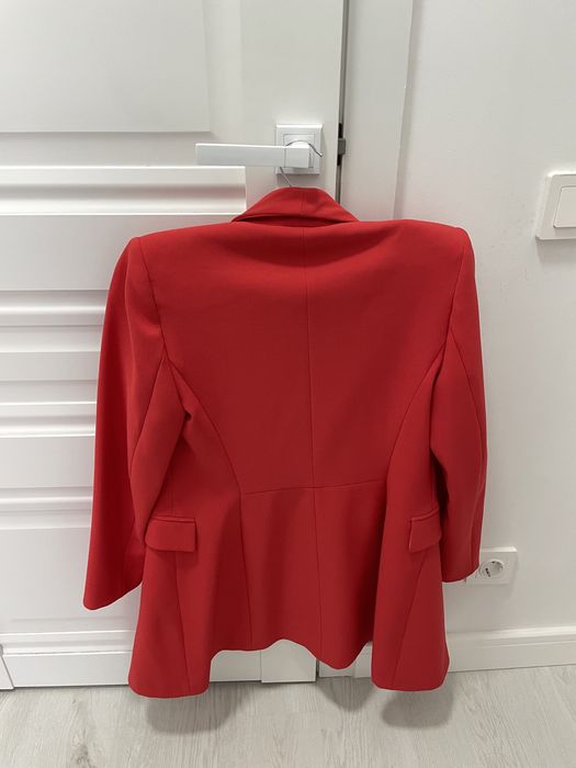 Продам пиджак Zara