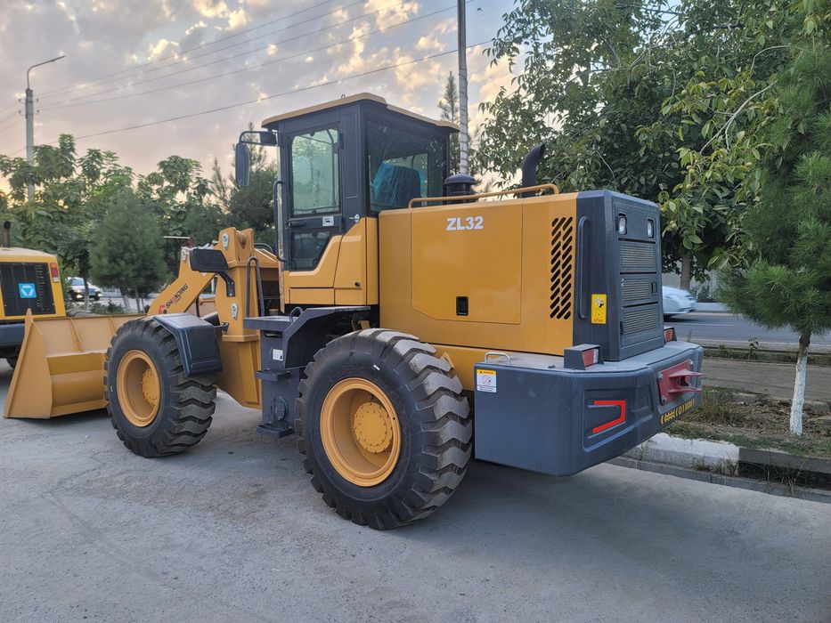 Pagruschik 2.2 kubaluk sifatli