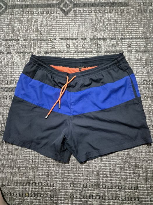 Massimo Duti  вещи L