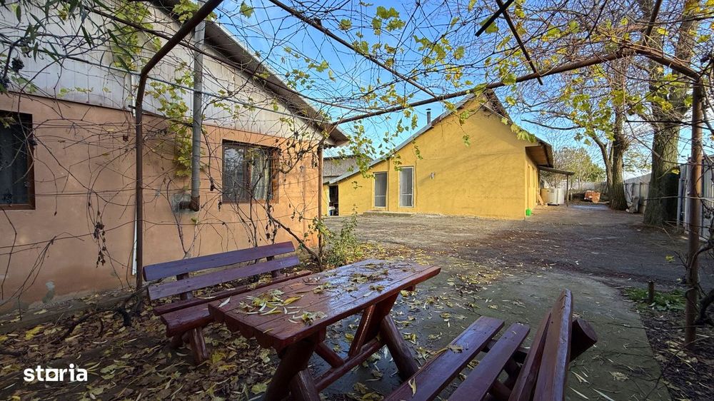 Fabrica de productie branzeturi, Business functional, 25 de ani activi